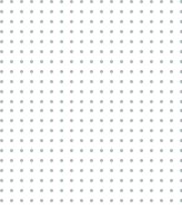 dots