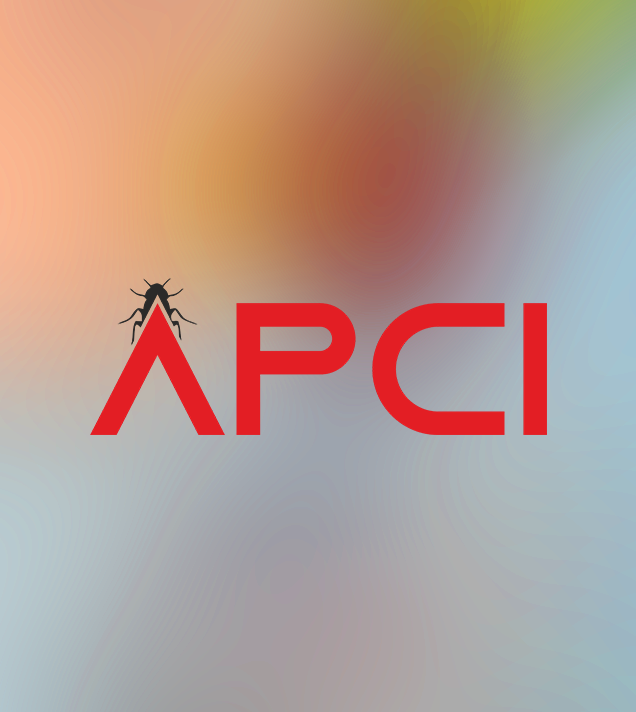 faq banner